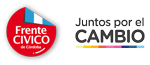 Luis Alfredo Juez Logo